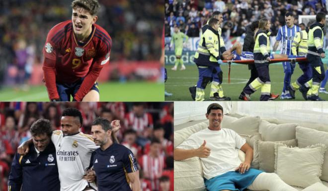 非常优秀的, 萨索洛