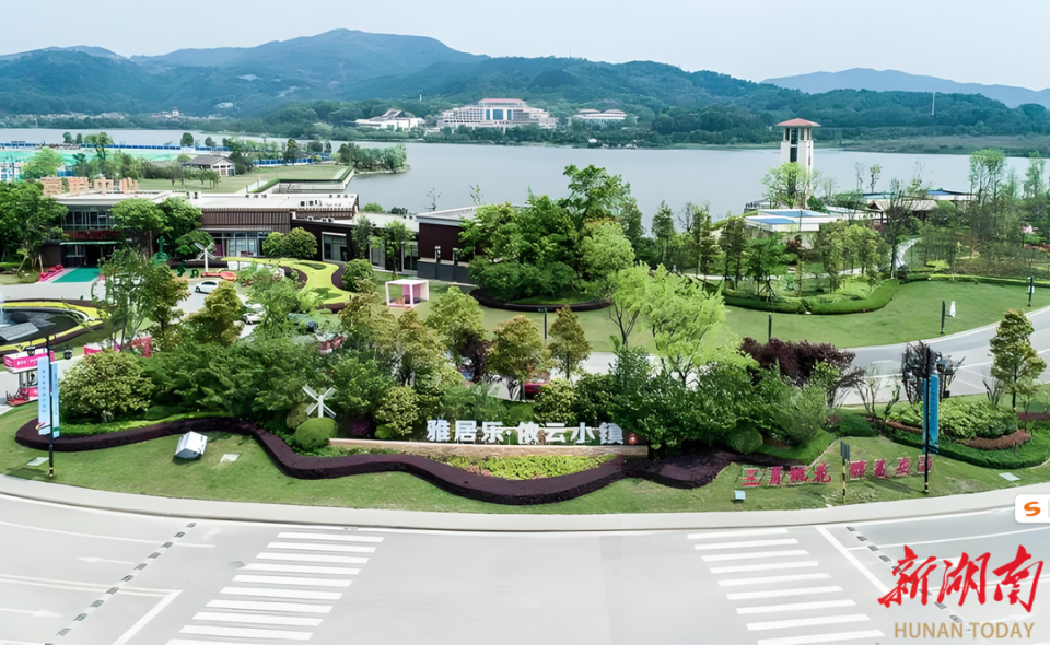 HsI, gtimg HsI, gtimg