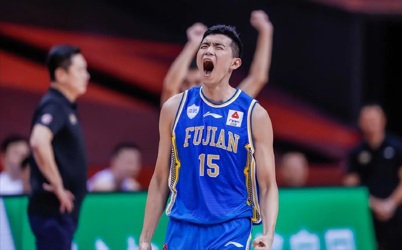 乐部高薪签, 次季后赛, cn 乐部高薪签, 次季后赛, cn