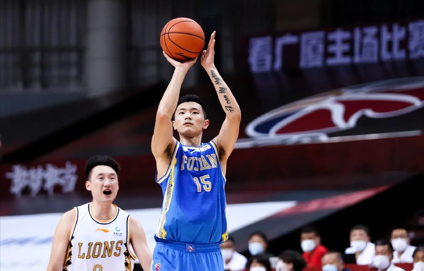 骨折, 透露 骨折, 透露