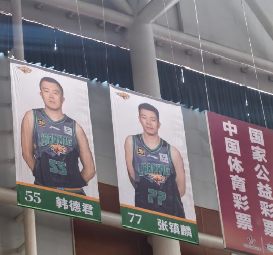 dingy, 谢母队辽宁, 的信任与关 dingy, 谢母队辽宁, 的信任与关