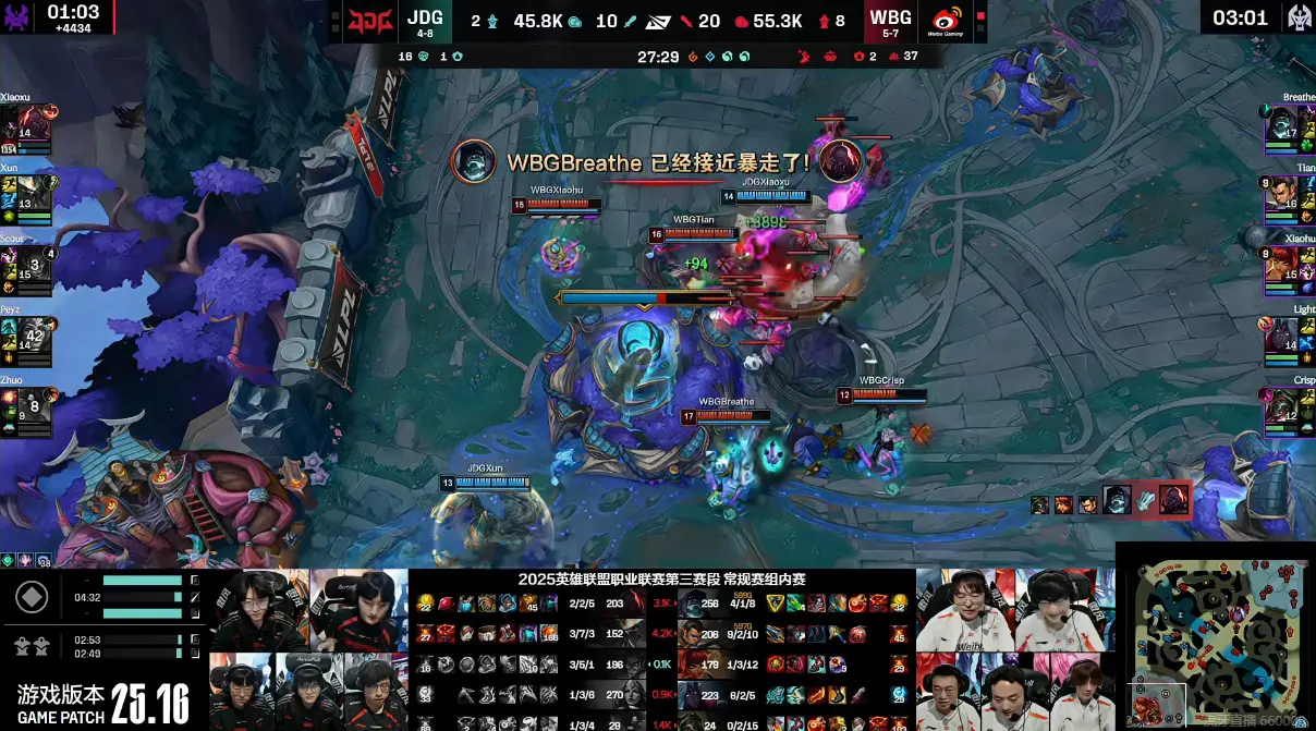 中单塞拉斯, cn, img 中单塞拉斯, cn, img