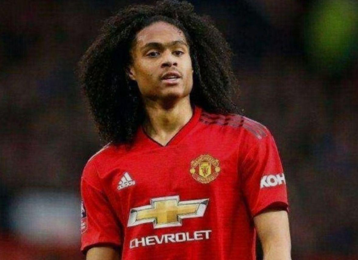 wq, ws, 妈妈的出生 wq, ws, 妈妈的出生