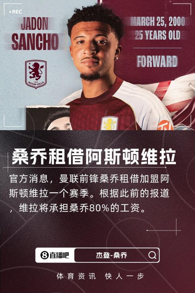 下多纳鲁马, 号球衣, hs