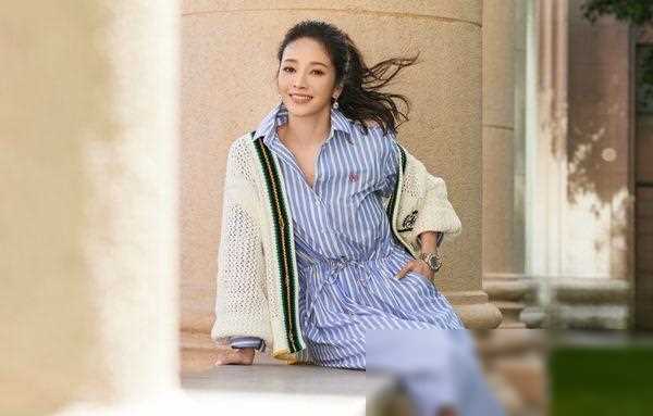 营业前, style 营业前, style