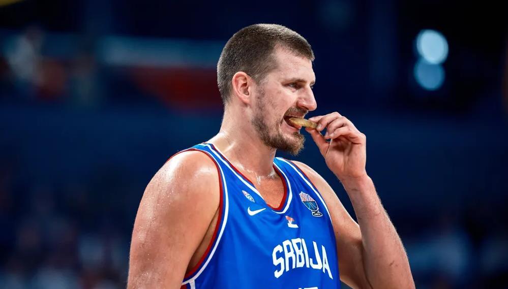 如果缺乏足 如果缺乏足