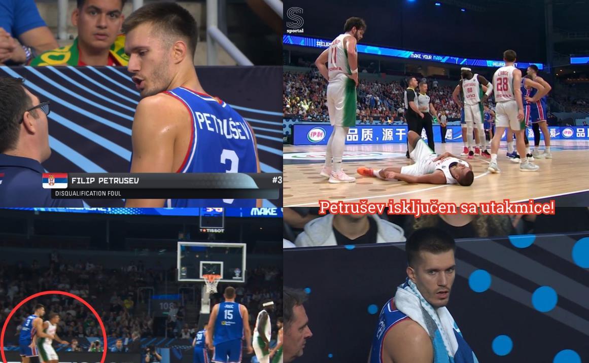 比赛, 我们尊重每 比赛, 我们尊重每