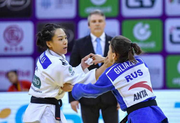 东方智慧的, 举办 东方智慧的, 举办