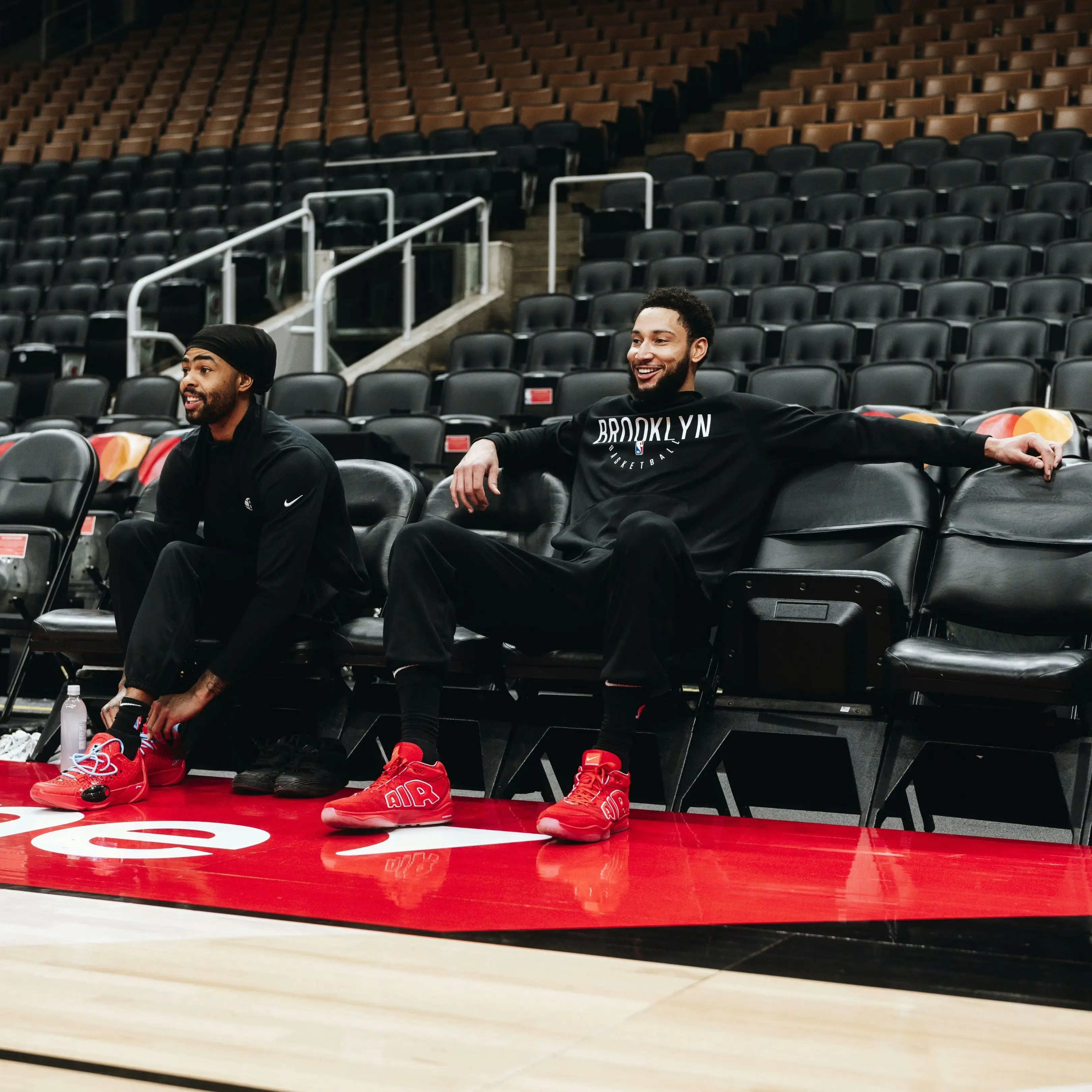 的三分命中, div