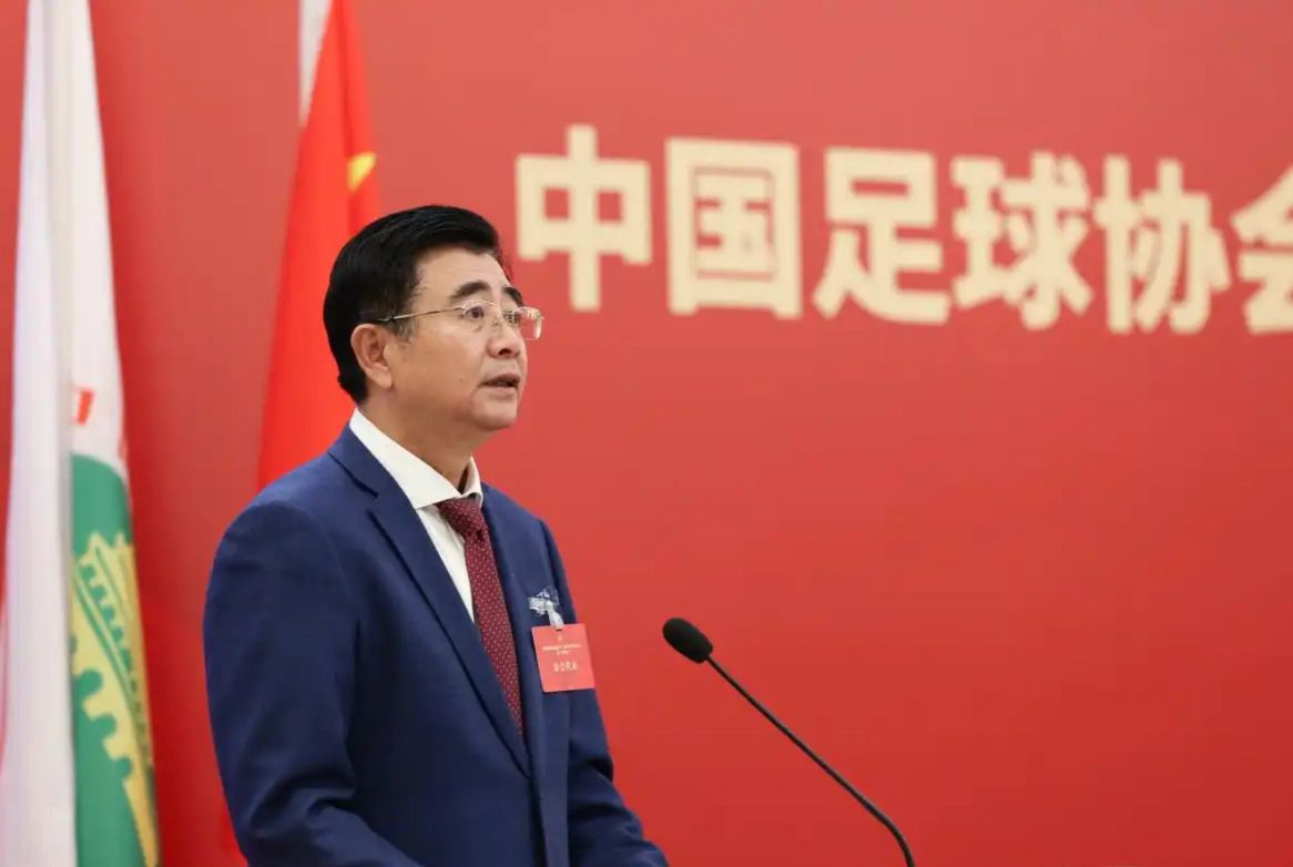 资球队