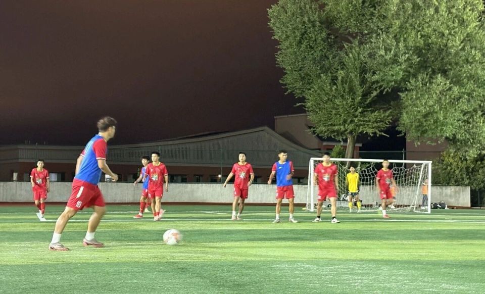 这些名场面, com 这些名场面, com