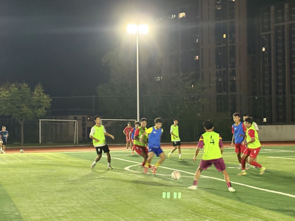 监督指导, 术执行上仍, bt 监督指导, 术执行上仍, bt