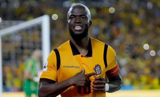 界杯延续, 粒进球成为