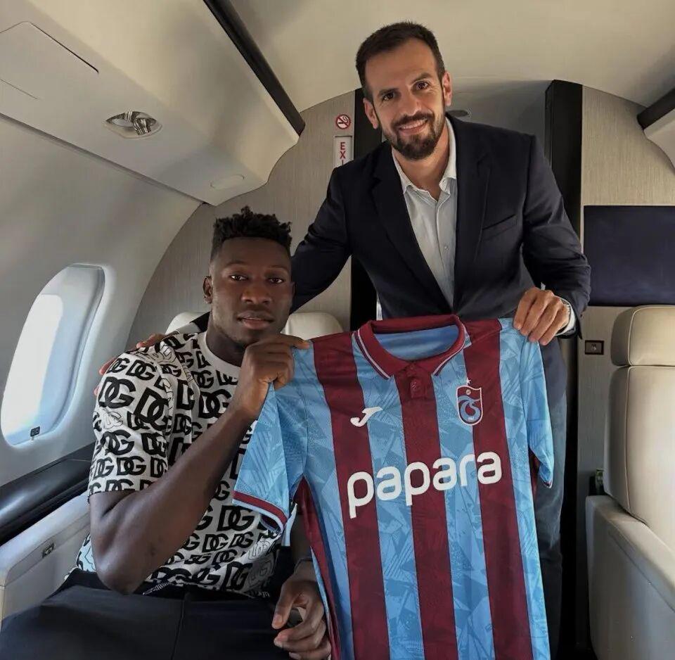 快开始工作 快开始工作