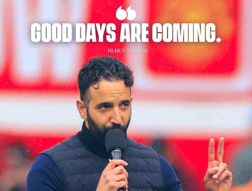 自己可能会 自己可能会