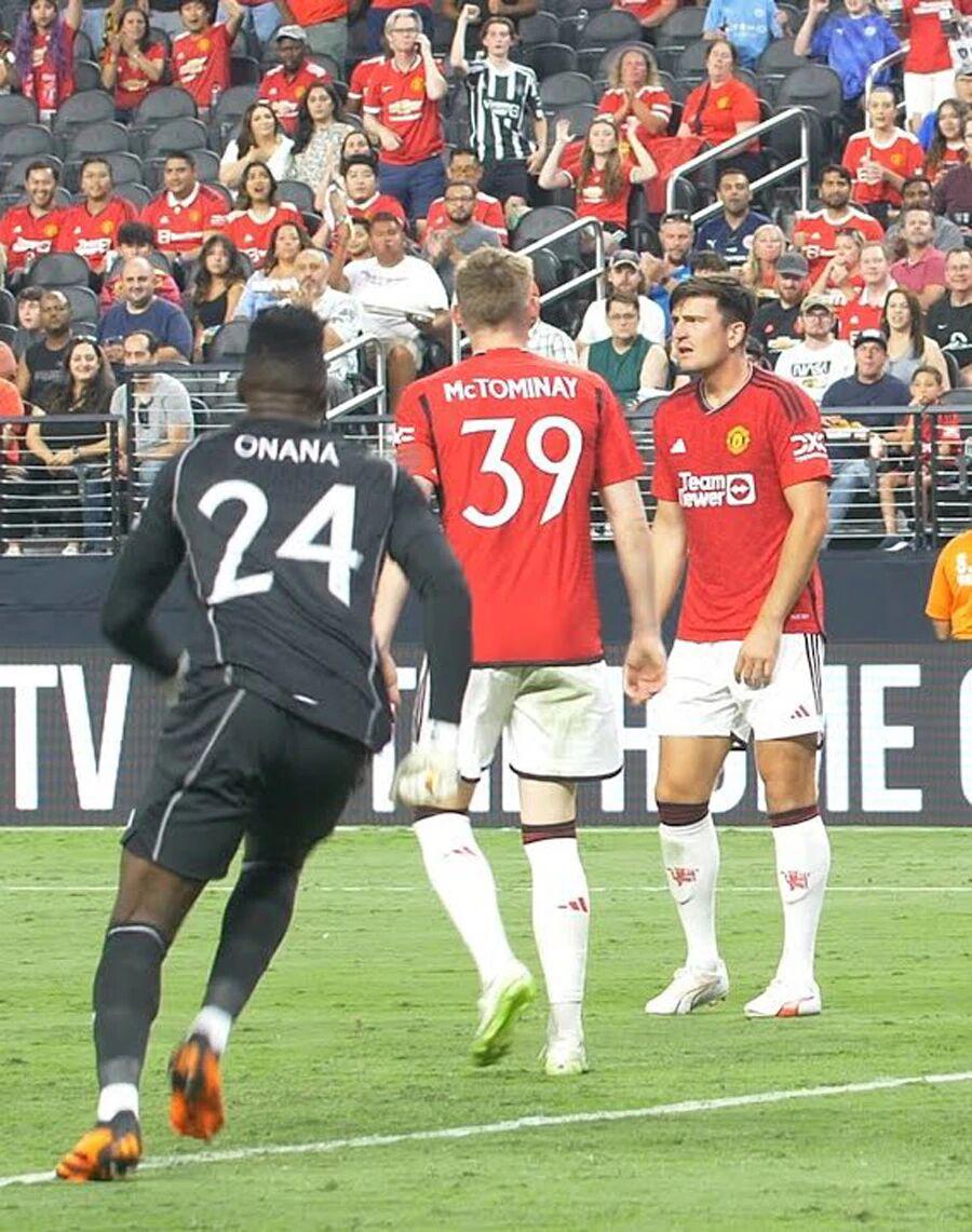 庆祝, 红魔也彻底 庆祝, 红魔也彻底