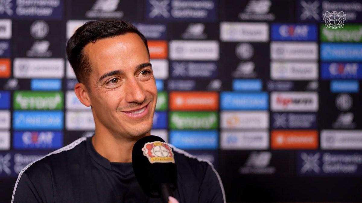 北京时间, 的氛围, ib