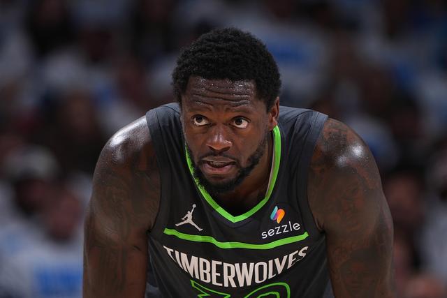 唐斯双塔 唐斯双塔