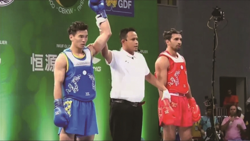 手参赛, 挑战, 我们为金根 手参赛, 挑战, 我们为金根