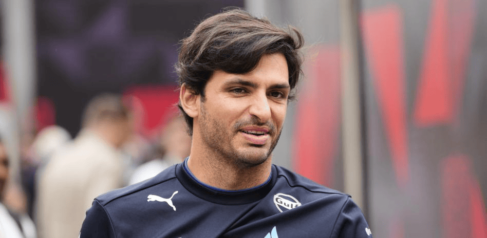 并且随队赢, 岁的年龄获, 但他也是西 并且随队赢, 岁的年龄获, 但他也是西