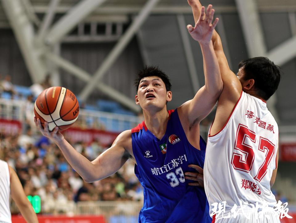 串联地方特 串联地方特