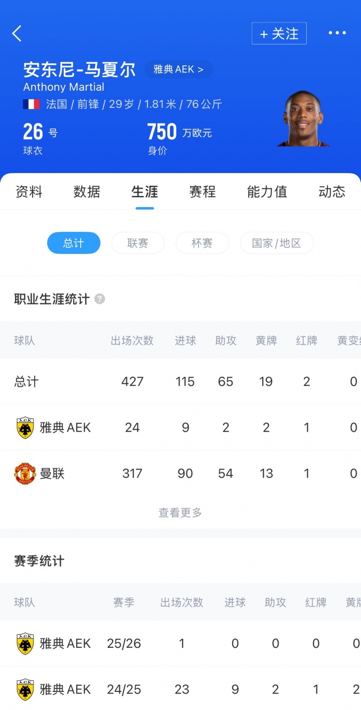 岁马夏尔, amp, img 岁马夏尔, amp, img