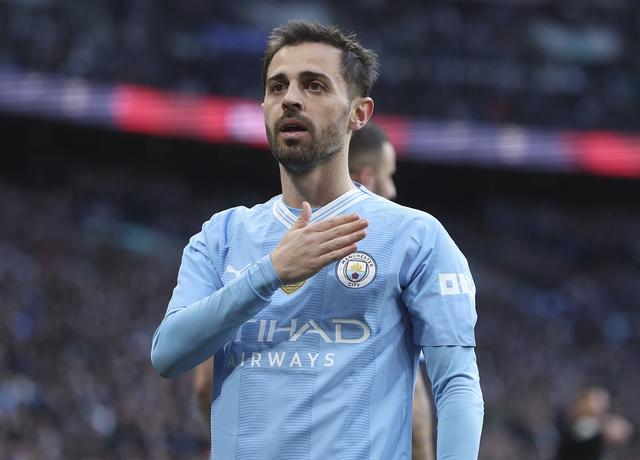 尽管夏季转, 目标 尽管夏季转, 目标