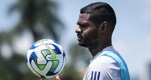 打破球门 打破球门