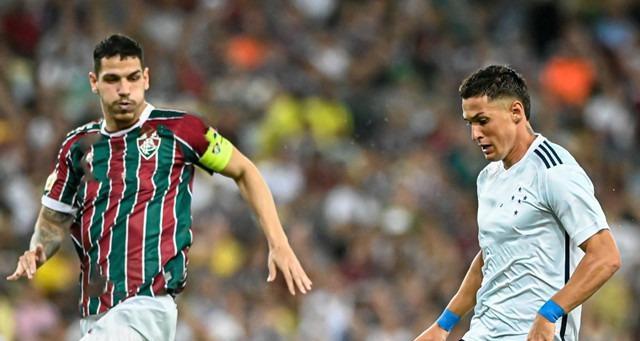 AA, 罗竞技, 实力和近况 AA, 罗竞技, 实力和近况