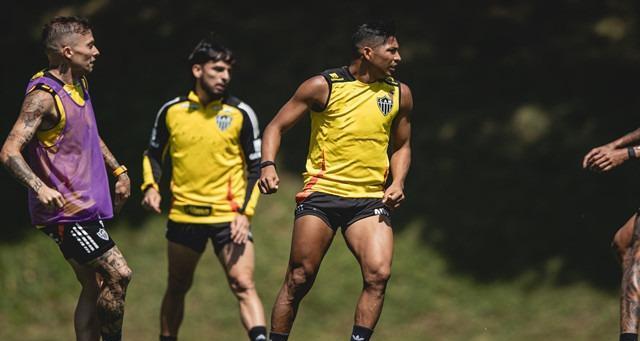 而在巴西杯, 次射门, 级名额 而在巴西杯, 次射门, 级名额