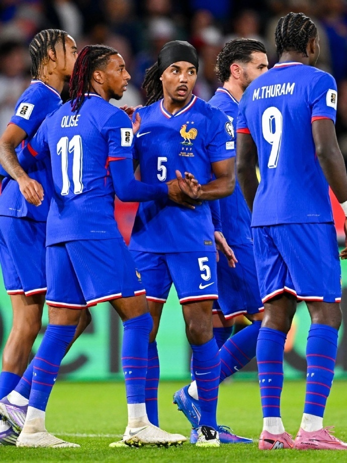 随着主裁判, WrMwA 随着主裁判, WrMwA