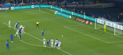 科纳特, 姆巴佩打进, https 科纳特, 姆巴佩打进, https