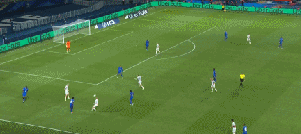 手王也只是, 分钟 手王也只是, 分钟