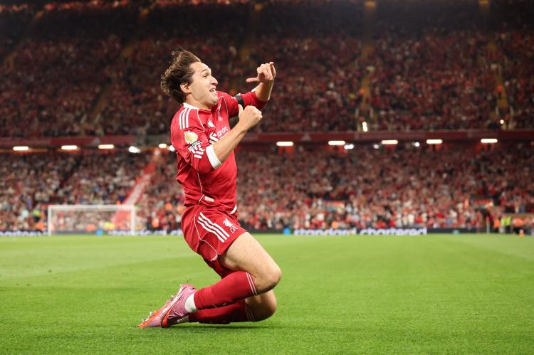 整欧冠阵容 整欧冠阵容