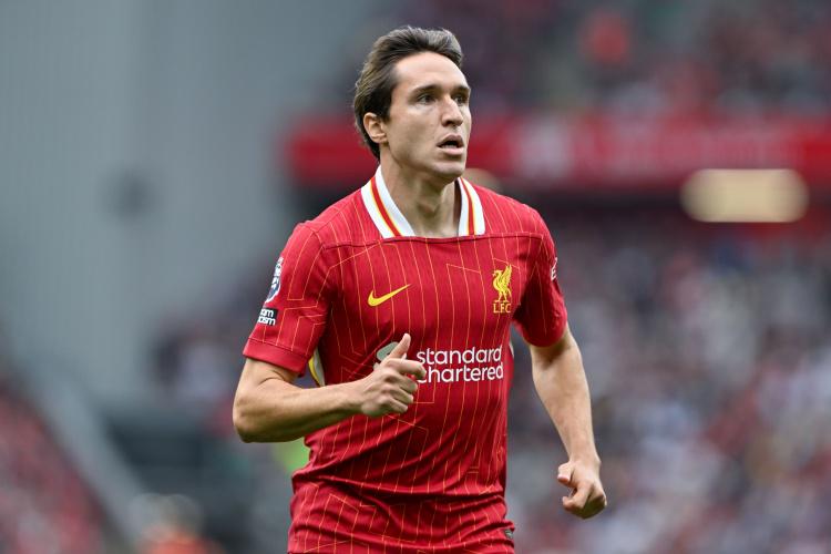 斯洛特可以 斯洛特可以