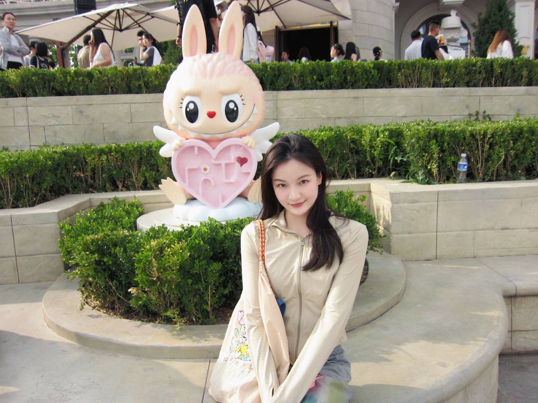 img, 可逾越的高 img, 可逾越的高