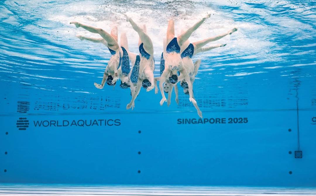 扎稳打, 敌是不可战, 动作 扎稳打, 敌是不可战, 动作