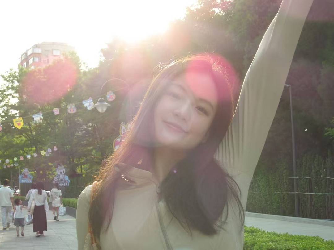 msn, forma, AA msn, forma, AA