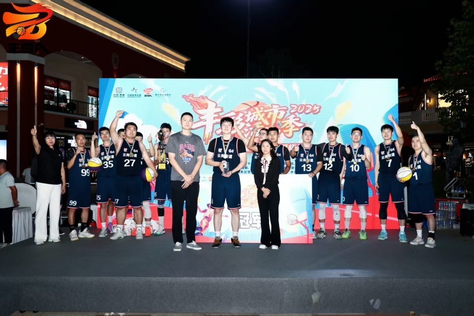 广大人民群 广大人民群