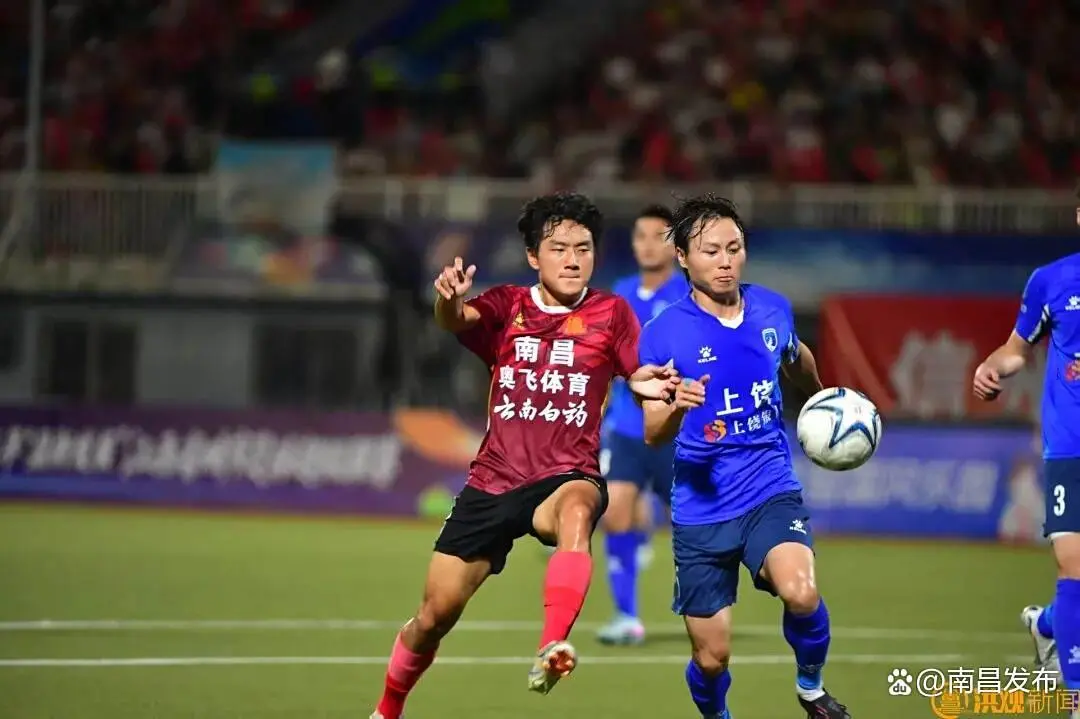 这一结果让, imedi 这一结果让, imedi