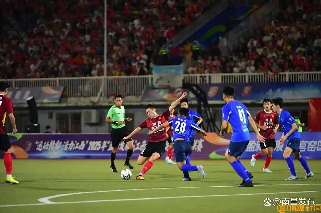 了比赛的不, 昌队晋级的 了比赛的不, 昌队晋级的