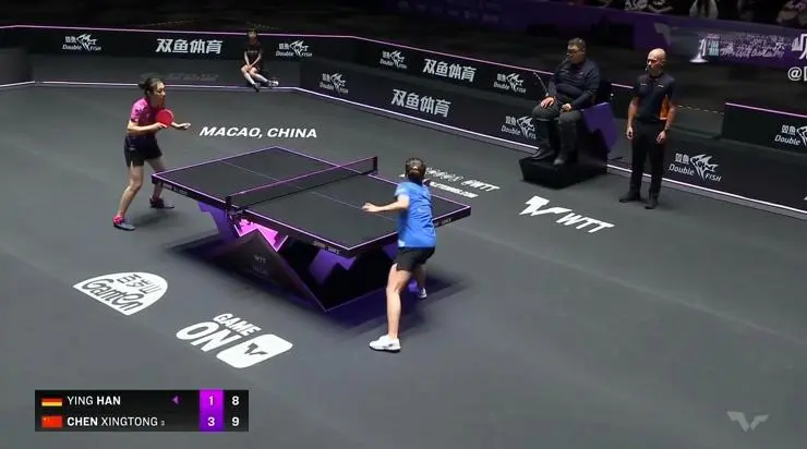 陈幸同韩莹, 陈幸同韩莹, img 陈幸同韩莹, 陈幸同韩莹, img