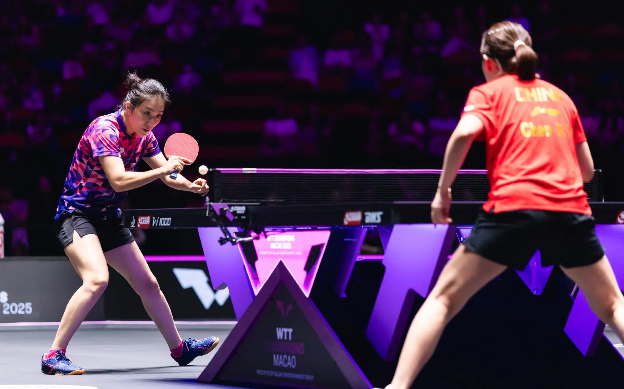 协助主裁, amp, 分钟晋级 协助主裁, amp, 分钟晋级