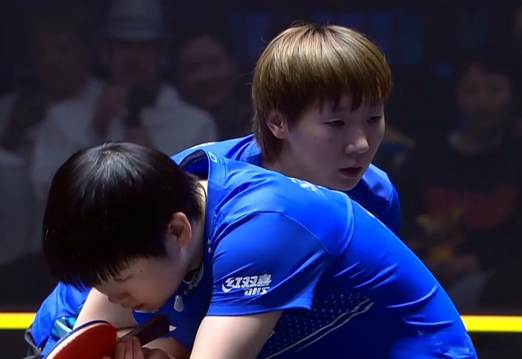 div, 手的反手拧, 制的状态 div, 手的反手拧, 制的状态