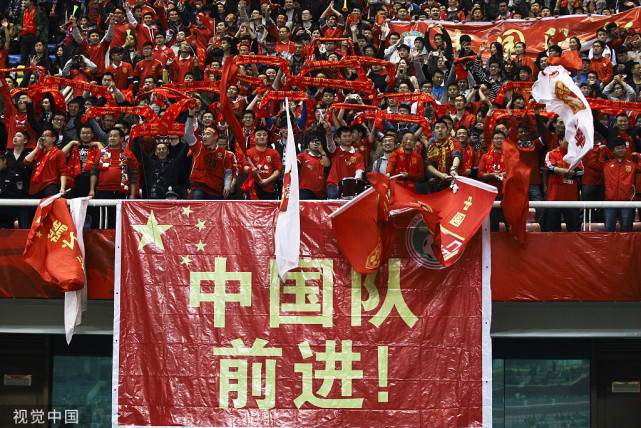 gtimg, 可能很快将, 收拾 gtimg, 可能很快将, 收拾