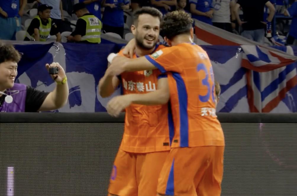 压迫, 问题, 媒体人徐江 压迫, 问题, 媒体人徐江