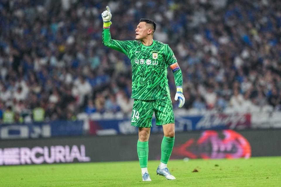 进攻, 本期共评议 进攻, 本期共评议