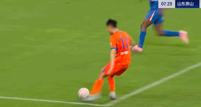 洋进攻中传, 裁判员判进, 失到手的分 洋进攻中传, 裁判员判进, 失到手的分