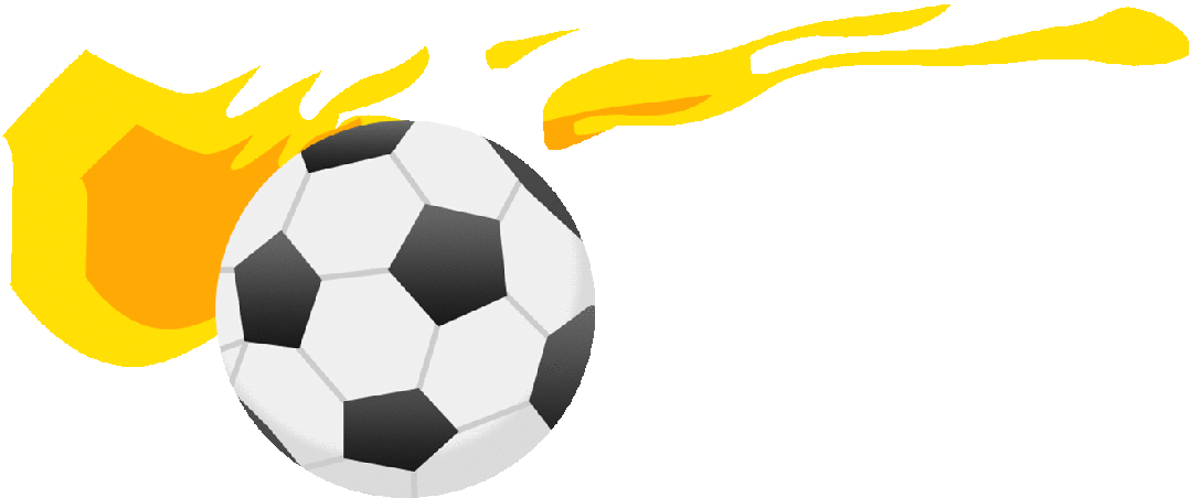 JFgdI, Fs, usNxh JFgdI, Fs, usNxh