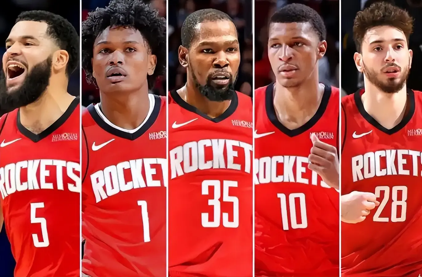 div, 篮板 div, 篮板